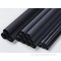 Гарачая продаж Ruthenium iridium titanium tubular Anode Anode